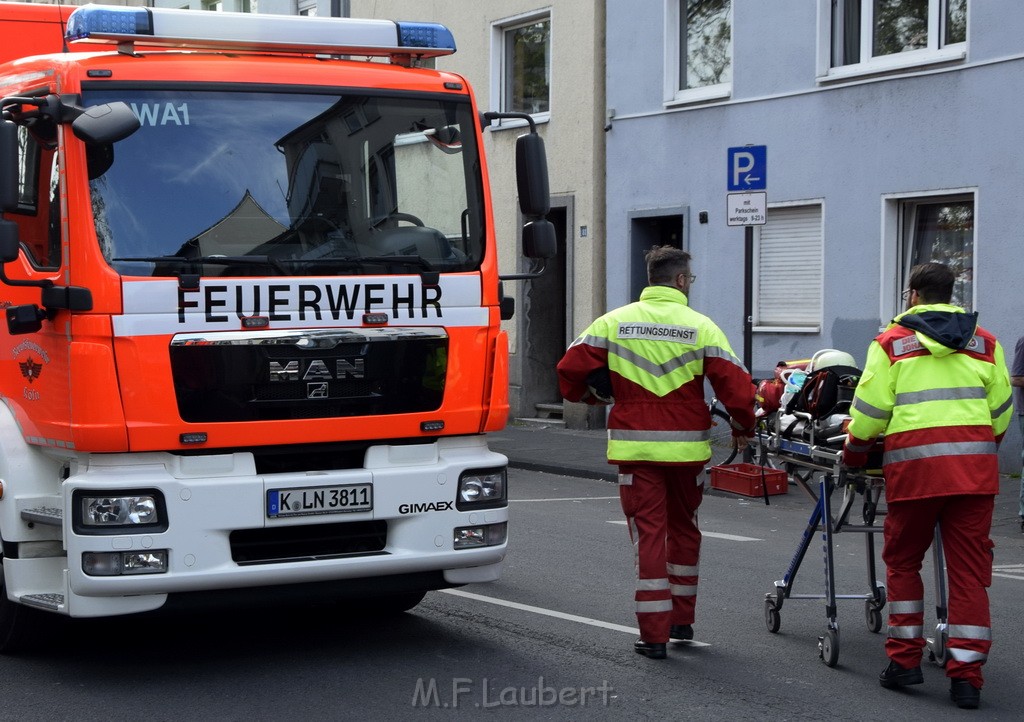 Feuer 2 Y Koeln Muelheim Bergisch Gladbacherstr P30.JPG - Miklos Laubert